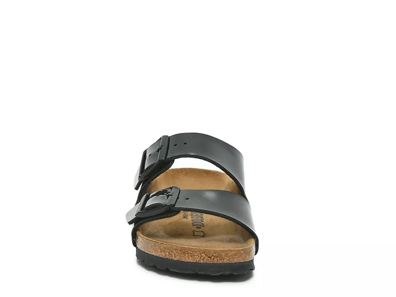 Arizona Sandal - Women's