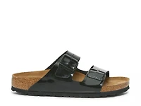 Arizona Sandal - Women's