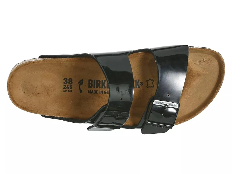 Arizona Sandal - Women's