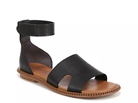 Fran Sandal