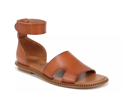 Fran Sandal