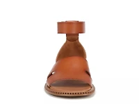 Fran Sandal