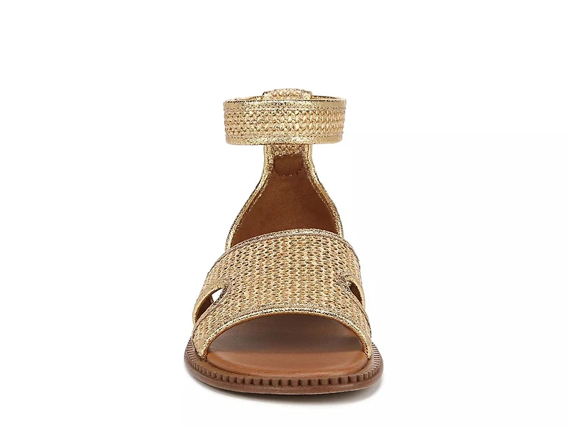 Fran Sandal