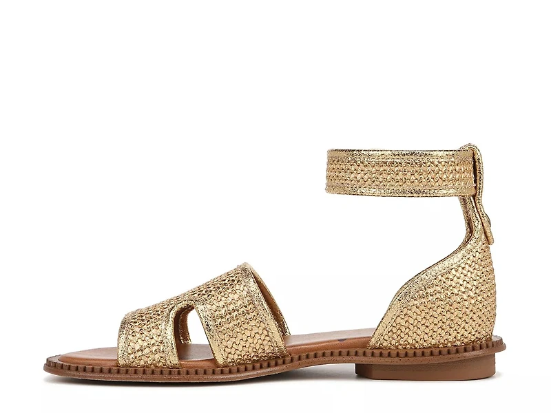 Fran Sandal