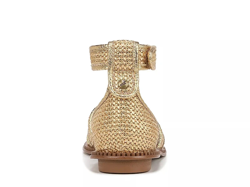 Fran Sandal