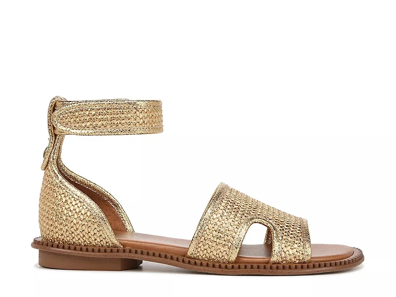 Fran Sandal