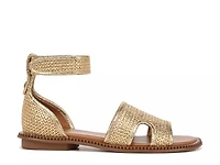 Fran Sandal