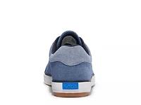 Center III Sneaker - Women's