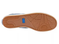 Center III Sneaker - Women's