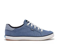 Center III Sneaker - Women's