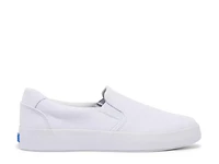 Pursuit Slip-On Sneaker