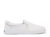 Pursuit Slip-On Sneaker
