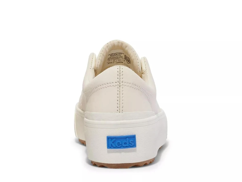 Remia Slip-On Sneaker - Women's