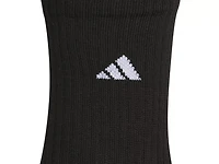 Athletic Cushioned Kids' Crew Socks