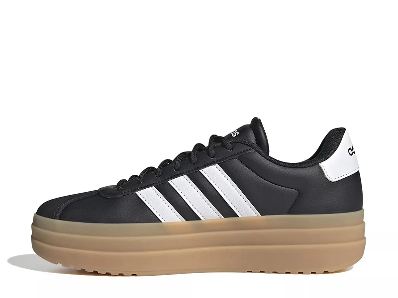 VL Court Bold Sneaker - Women's