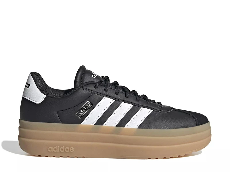 VL Court Bold Sneaker - Women's
