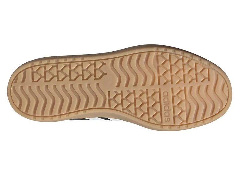 VL Court Bold Sneaker - Women's