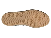 VL Court Bold Sneaker  - Women's