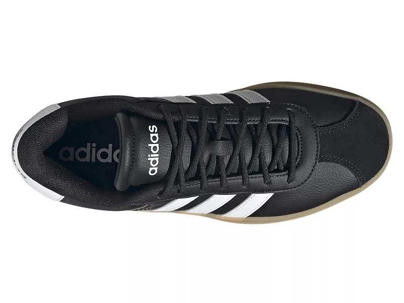 VL Court Bold Sneaker - Women's