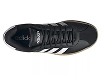 VL Court Bold Sneaker  - Women's