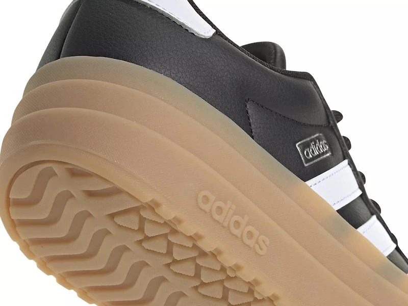 VL Court Bold Sneaker - Women's