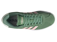 VL Court Bold Sneaker  - Women's