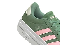 VL Court Bold Sneaker  - Women's