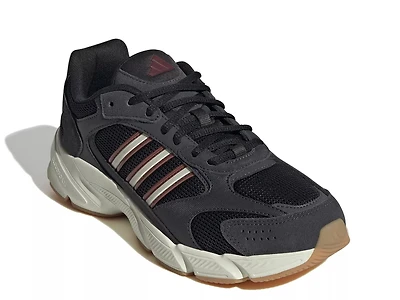 Crazychaos 2000 Sneaker