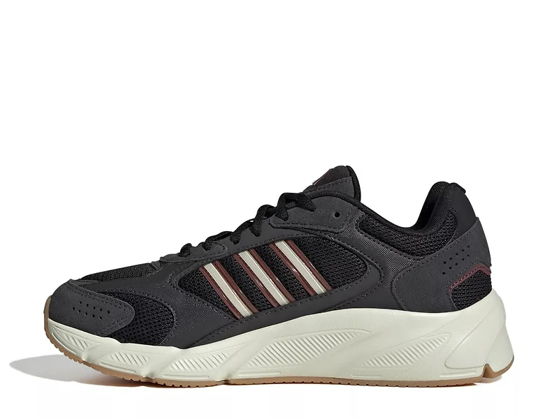 Crazychaos 2000 Sneaker