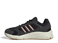 Crazychaos 2000 Sneaker