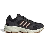 Crazychaos 2000 Sneaker
