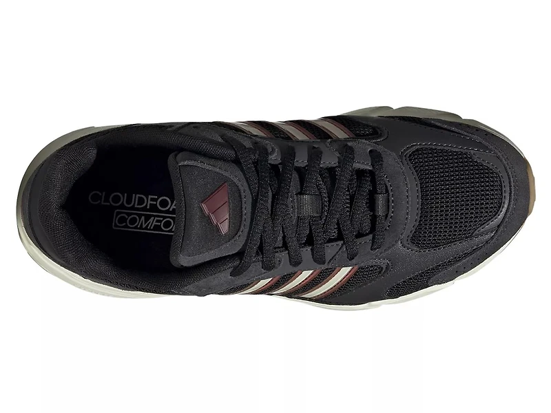 Crazychaos 2000 Sneaker