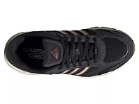 Crazychaos 2000 Sneaker