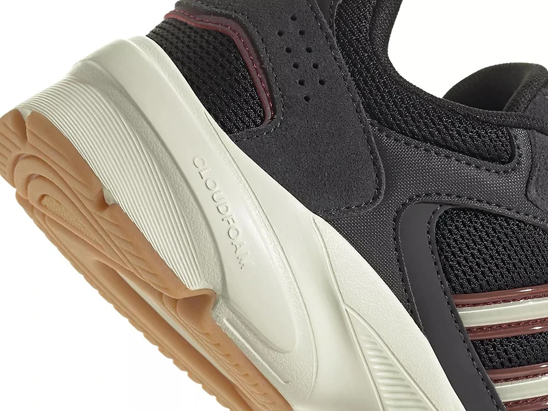 Crazychaos 2000 Sneaker