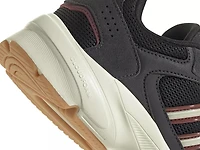 Crazychaos 2000 Sneaker
