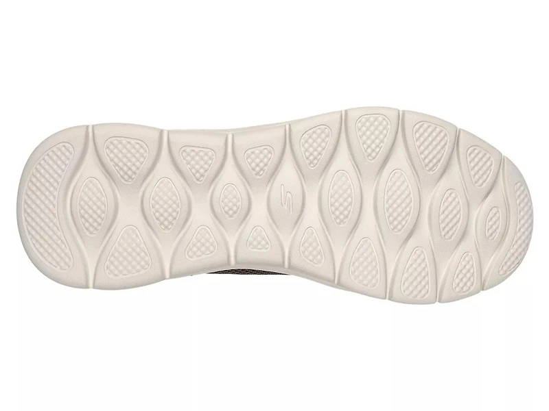 Hands Free Slip-Ins Go Walk Flex Up Slip-On Sneaker - Men's