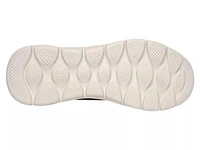 Hands Free Slip-Ins Go Walk Flex Up Slip-On Sneaker - Men's