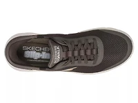 Hands Free Slip-Ins Go Walk Flex Up Slip-On Sneaker - Men's