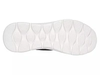 Hands Free Slip-Ins Go Walk Flex Up Slip-On Sneaker