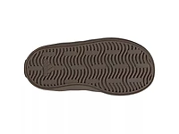 VL Court 3.0 Sneaker