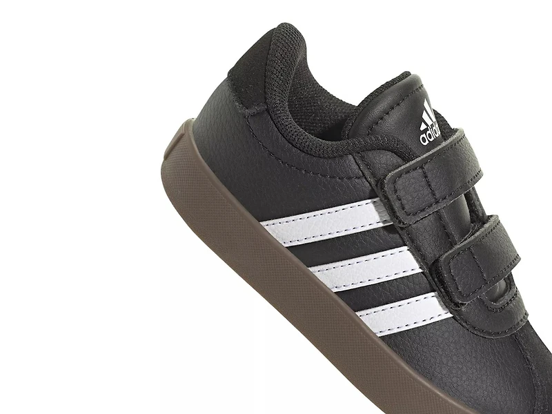 VL Court 3.0 Sneaker