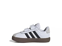 VL Court 3.0 Sneaker