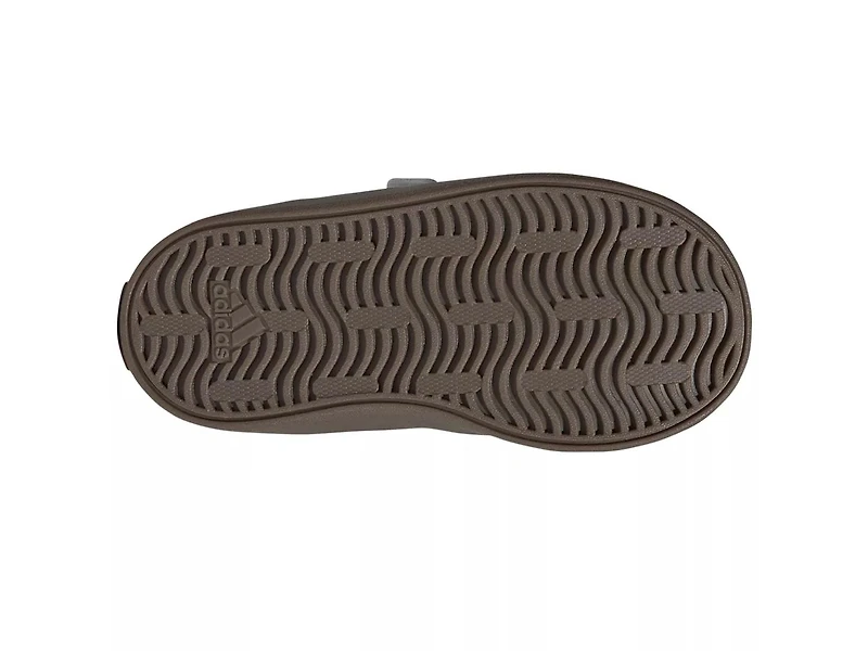 VL Court 3.0 Sneaker