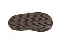 VL Court 3.0 Sneaker