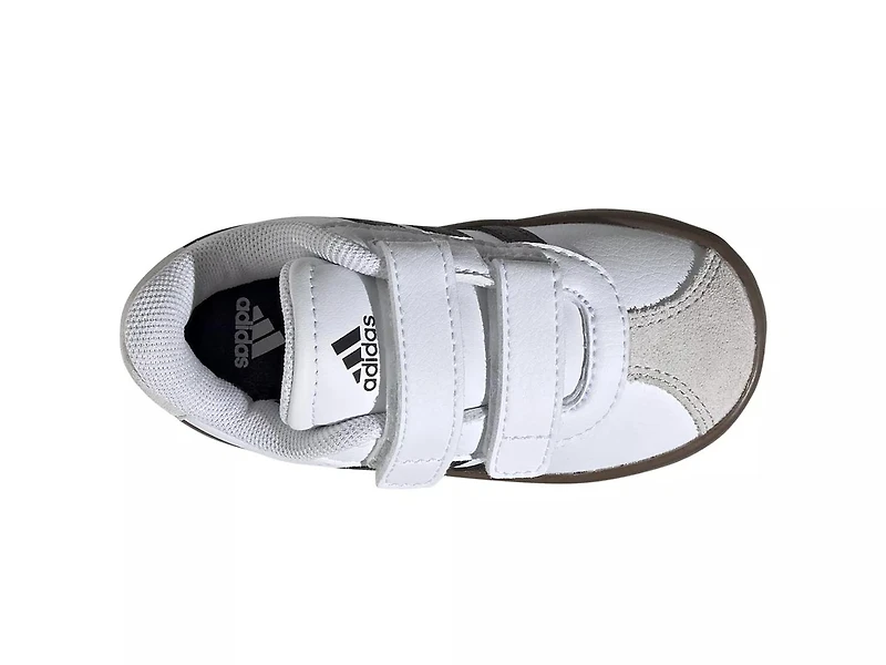 VL Court 3.0 Sneaker