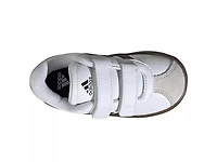 VL Court 3.0 Sneaker