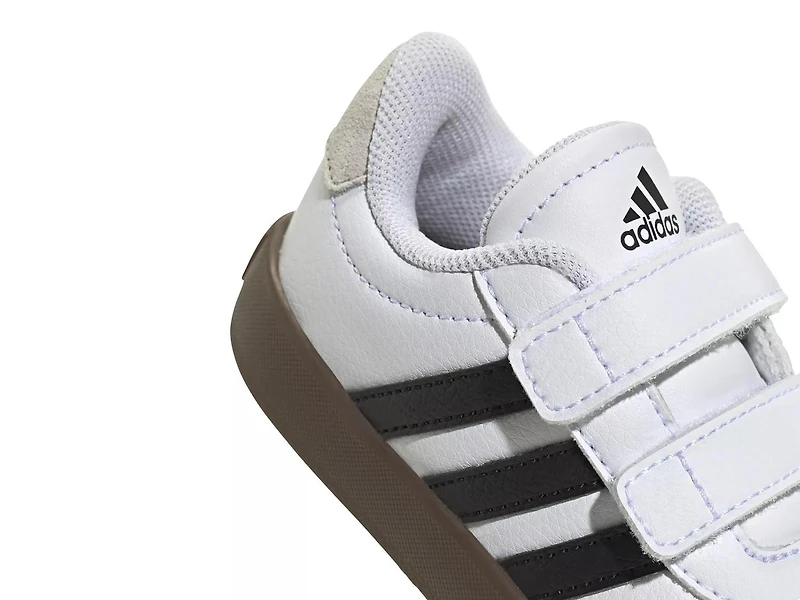 VL Court 3.0 Sneaker
