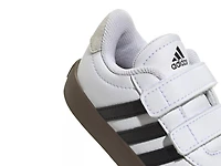 VL Court 3.0 Sneaker