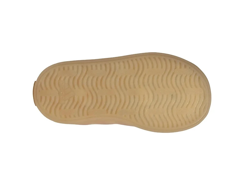 VL Court 3.0 Sneaker