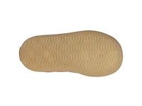 VL Court 3.0 Sneaker